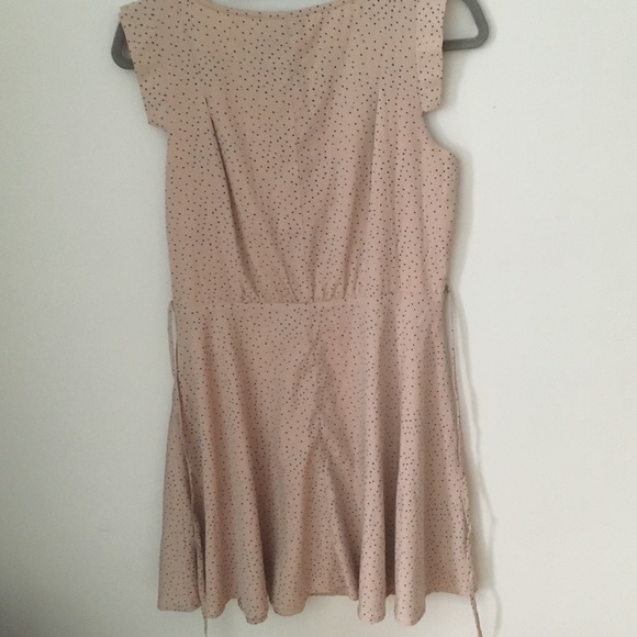 ❄️⛄️Dress❄️⛄️ - Picture 5 of 7